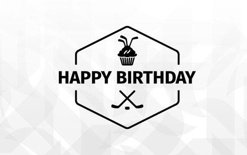 Pure Hockey Gift Card