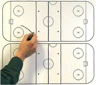 How to Win in Air Hockey: Master Key Techniques and Strategies