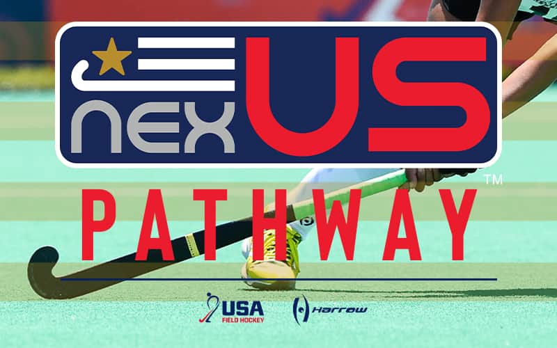 Is Nexus Field Hockey Worth It? Unveiling the Ultimate Experience
