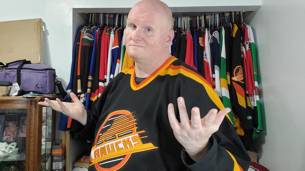 How to Clean a Hockey Jersey: Expert Tips for Fresh Gear