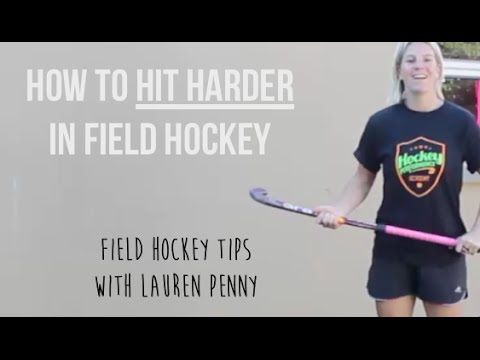 Is Field Hockey Or Lacrosse Harder? Discover the Toughest Sport