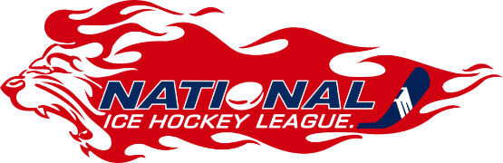 Ice Hockey Leagues
