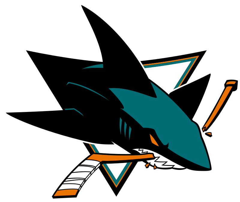 San Jose Sharks: Thrilling Season Highlights and Updates