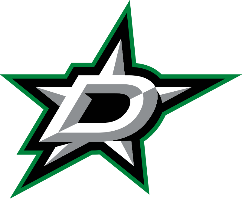 Dallas Stars: Dominating the Ice with Unmatched Skill