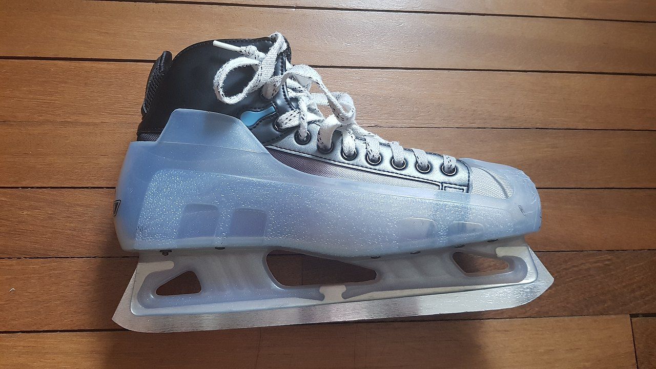Can You Bring Hockey Skates on a Plane: TSA Rules Explained