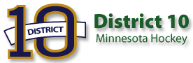 District 10 Hockey: The Ultimate Guide to Local Championships