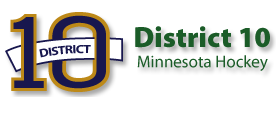 D10 Hockey: Dominating the Rink with Top Performance Strategies