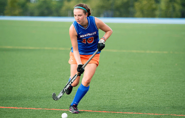 Is Field Hockey the Same As Lacrosse: Unraveling the Differences