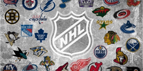 How Many Days Until Hockey: Countdown to the Exciting Season