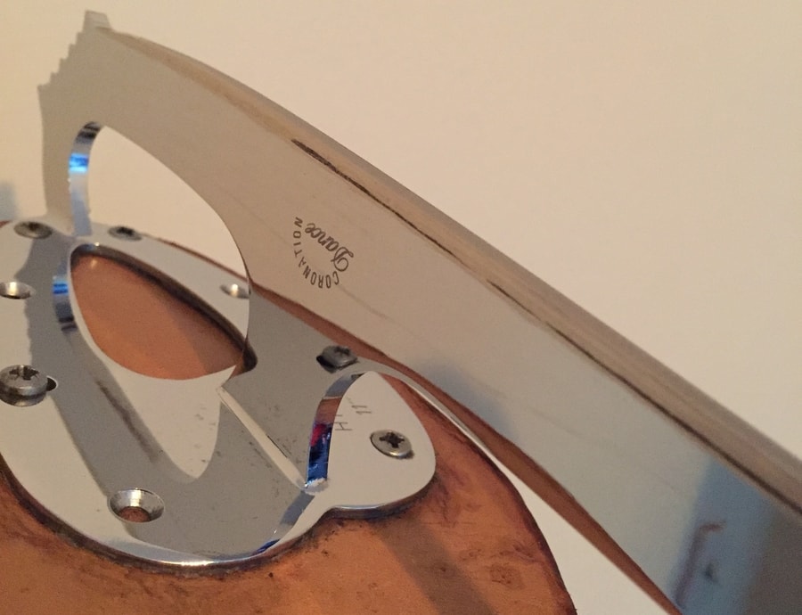 How Often Should Hockey Skates Be Sharpened: Expert Tips