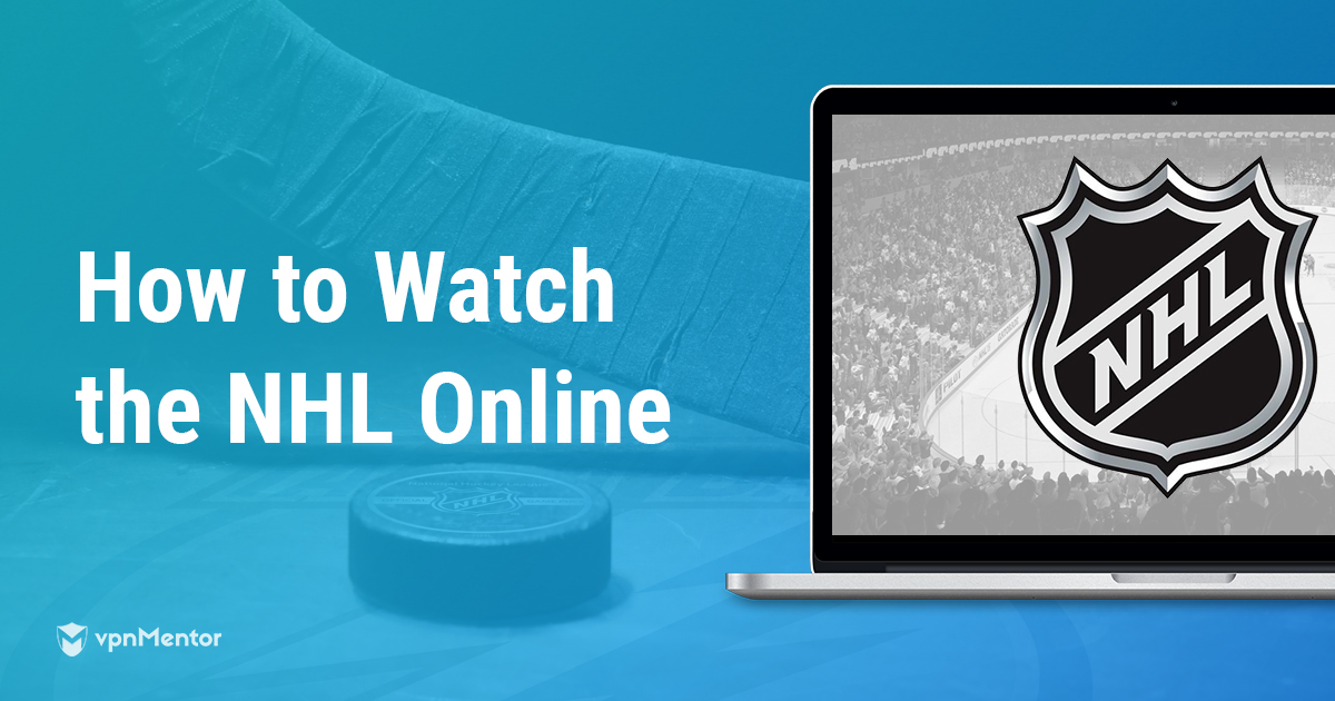 Nhl Streams Free