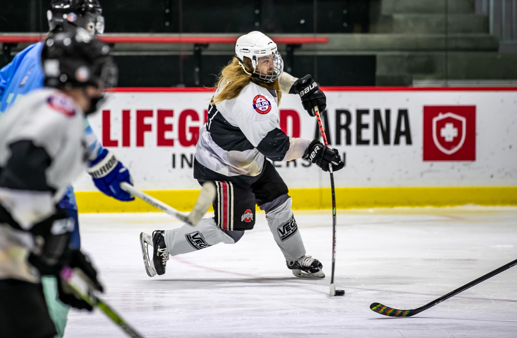 What Flex Hockey Stick Should I Use: Ultimate Guide to Picking the Right One