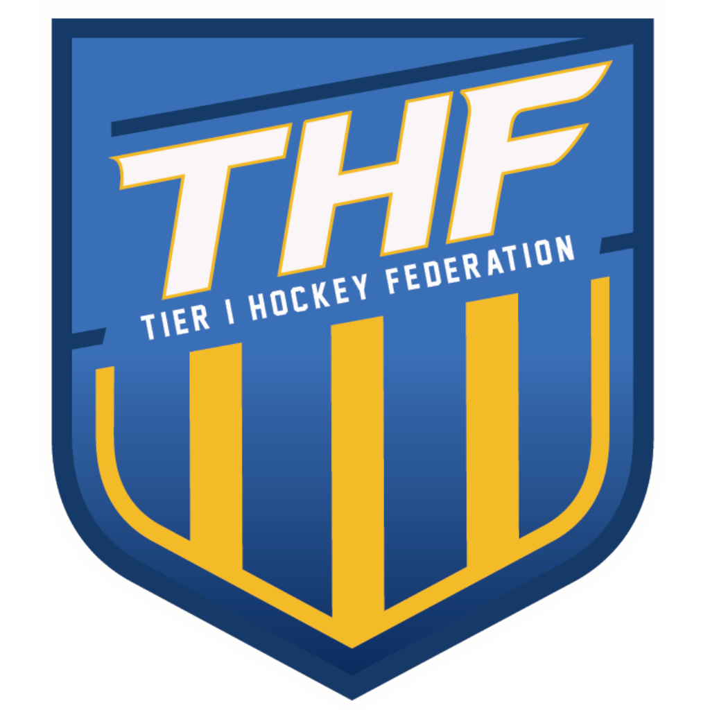 Thf Hockey: Unlocking the Secrets to Elite Performance