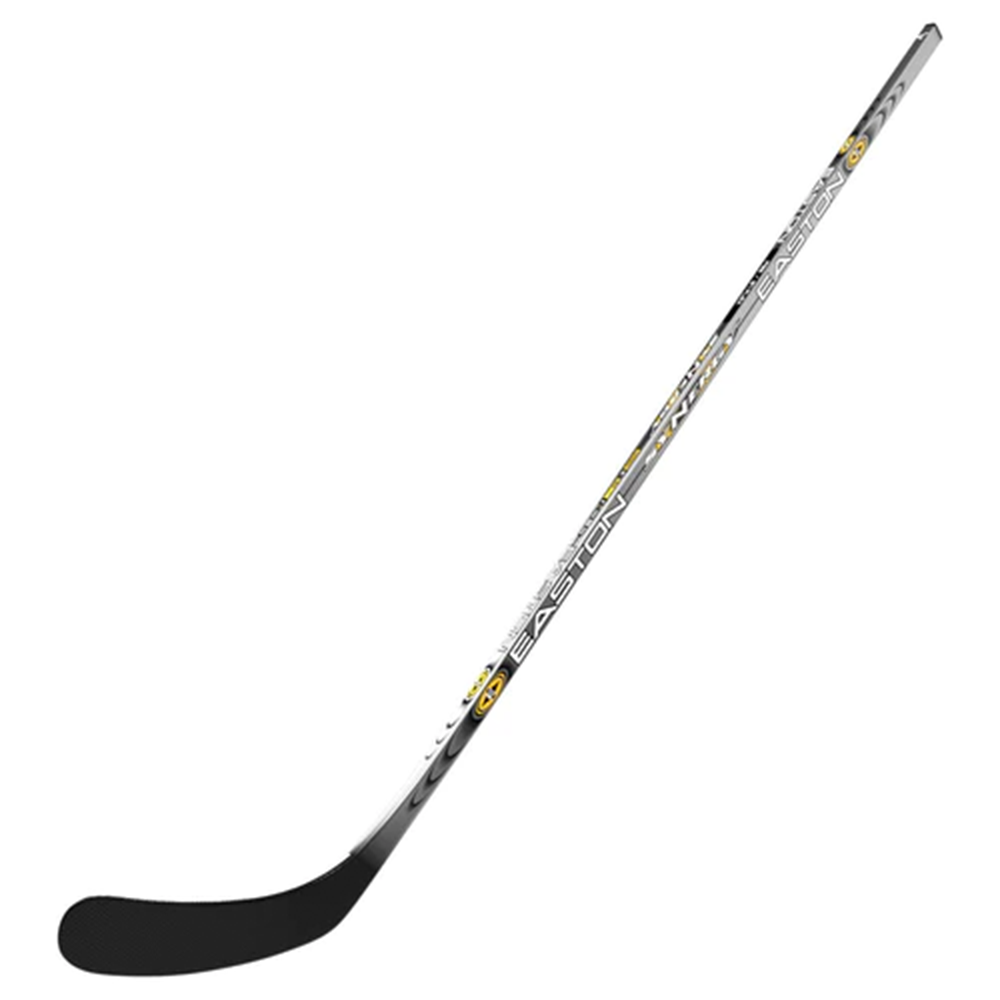 Easton Hockey Sticks: Elevate Your Game with Elite Performance