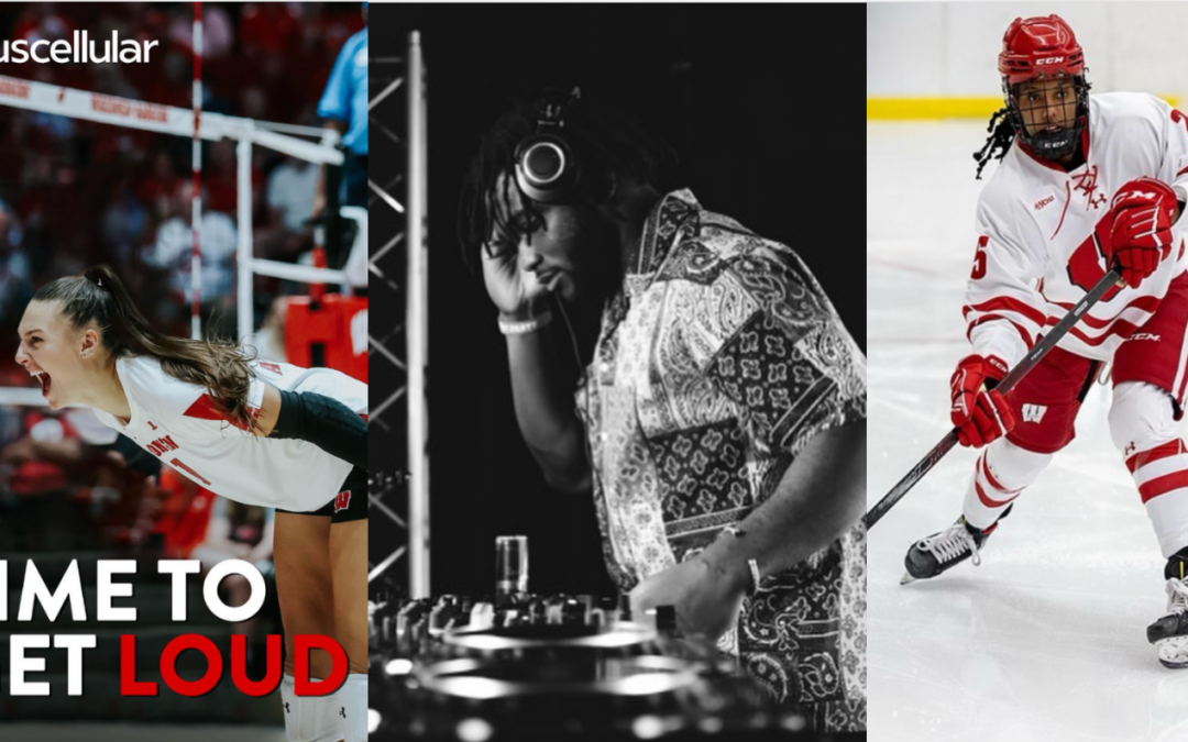 Does Hockey Have Timeouts?: Unraveling the Game's Rules