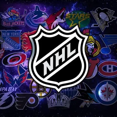 Webcast NHL