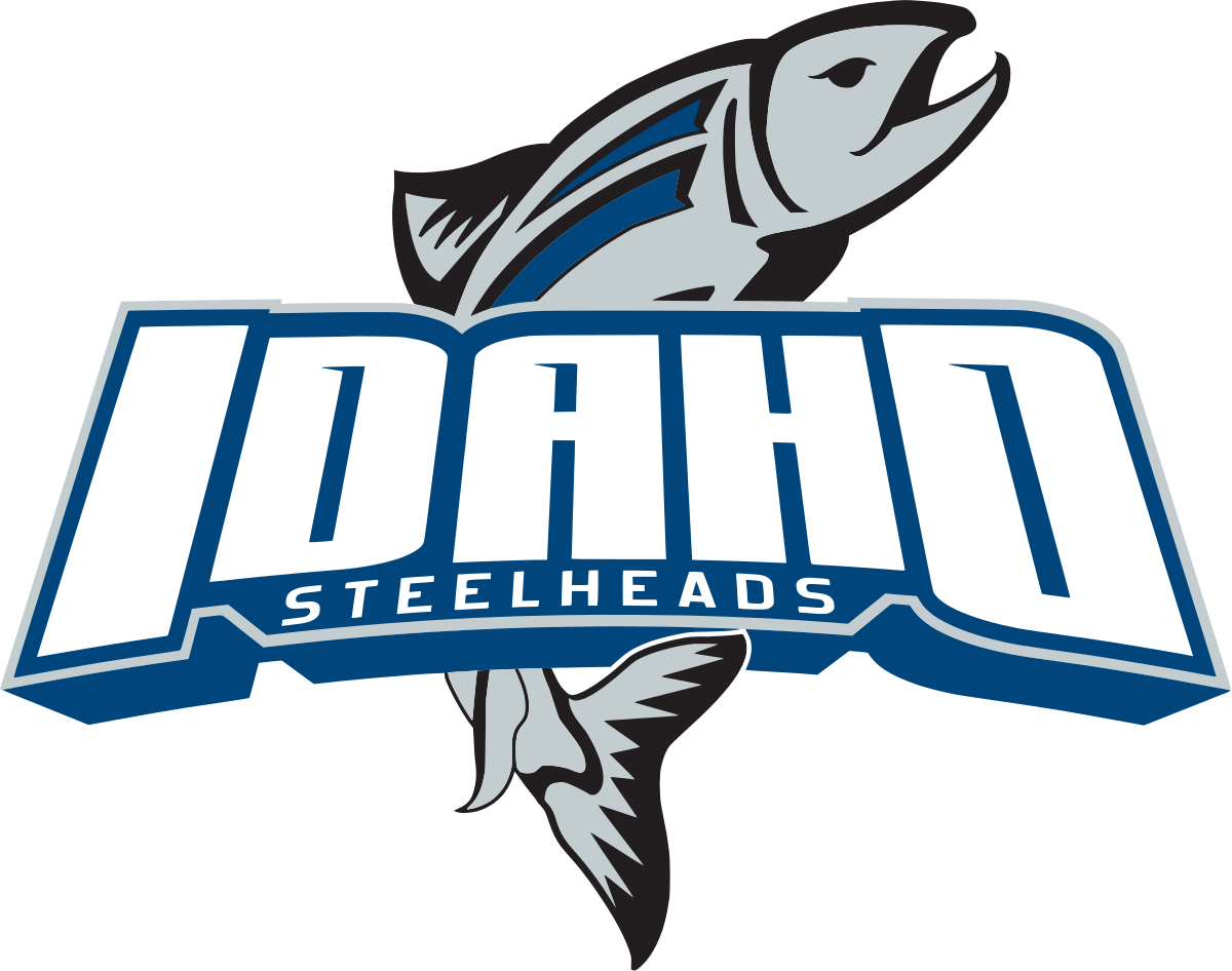 Are Idaho Steelheads NHL Bound?