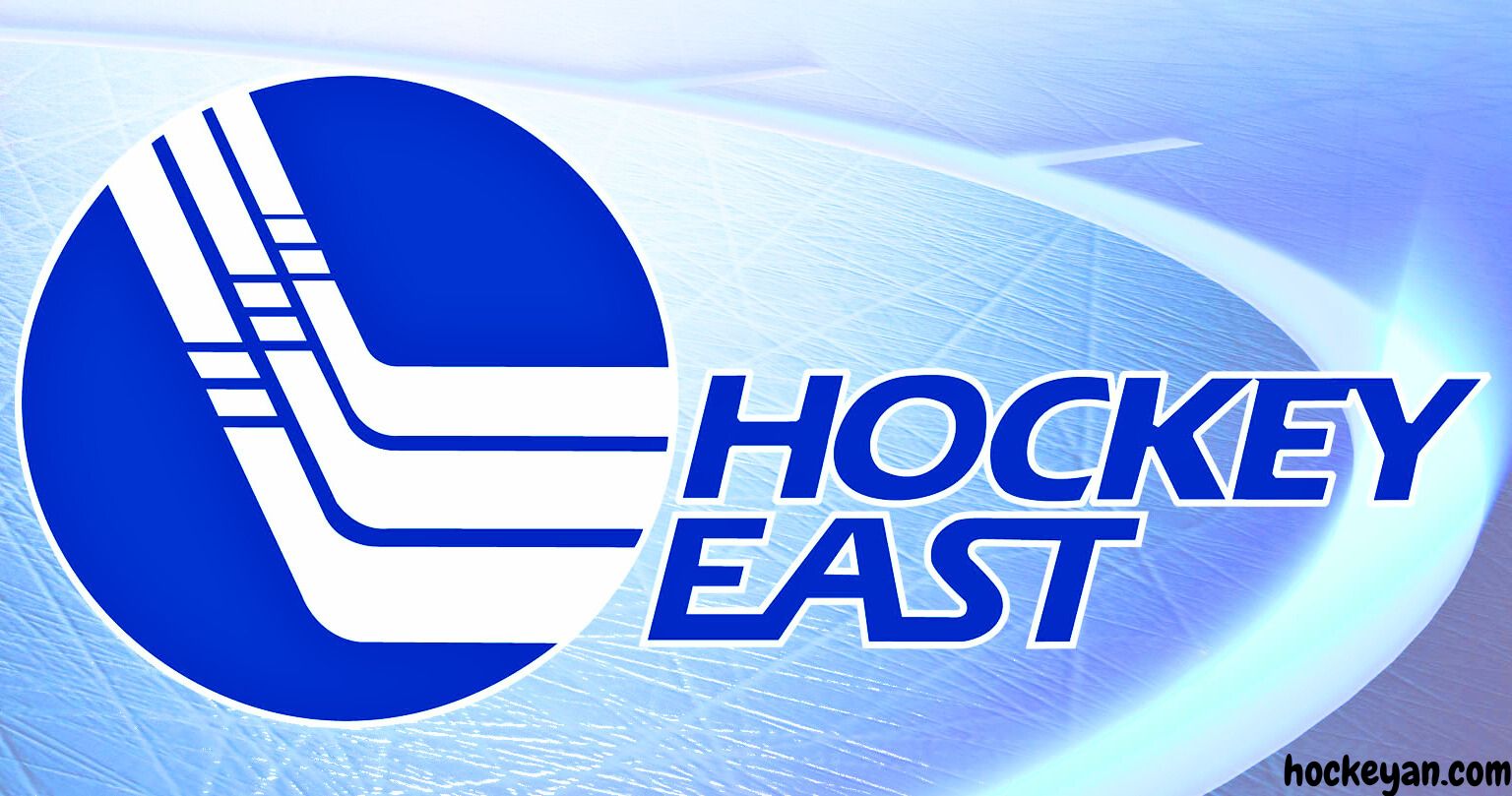 Hockey East Playoff Bracket: Ultimate Guide