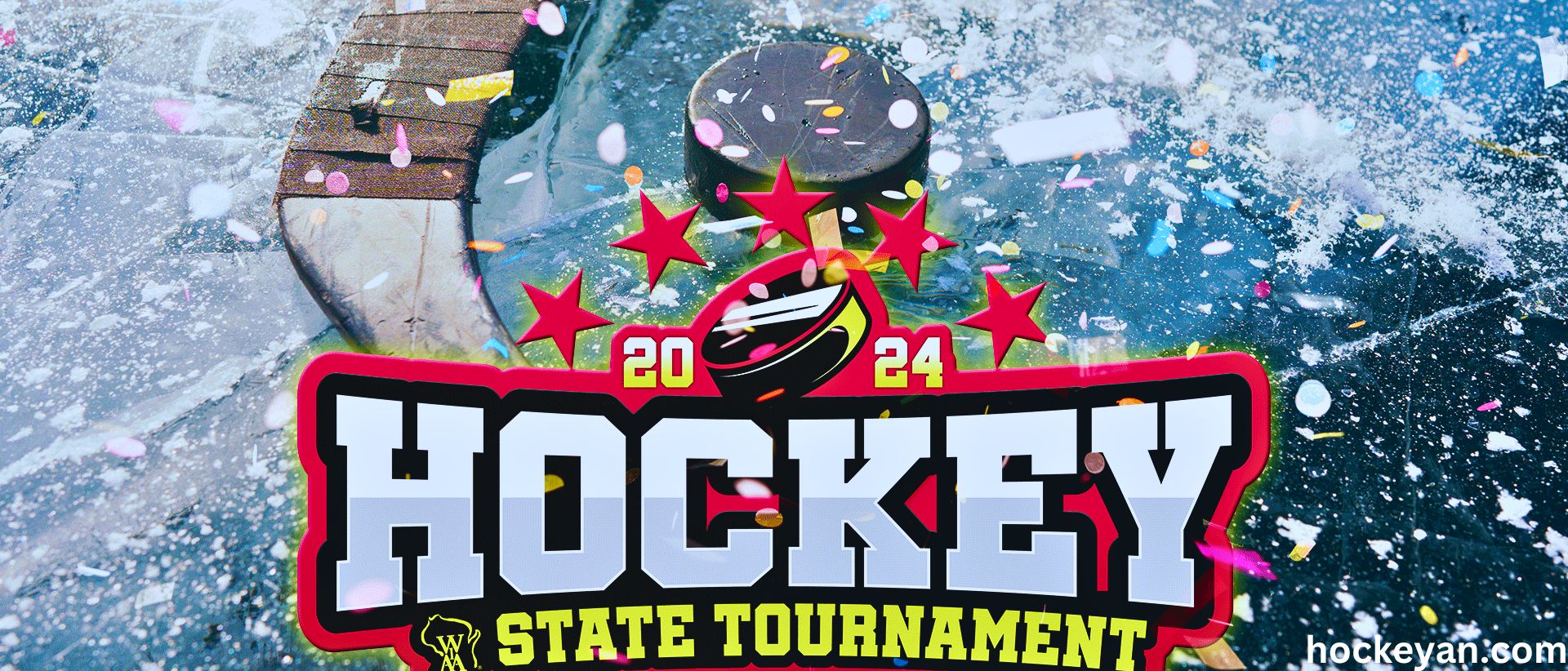 Wiaa Hockey Playoffs: Guide to Winning Strategies