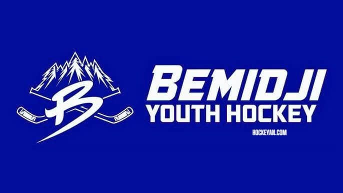 Bemidji Youth Hockey