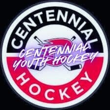 Centennial Youth Hockey