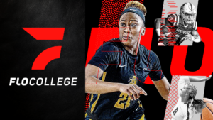 Flosports Features