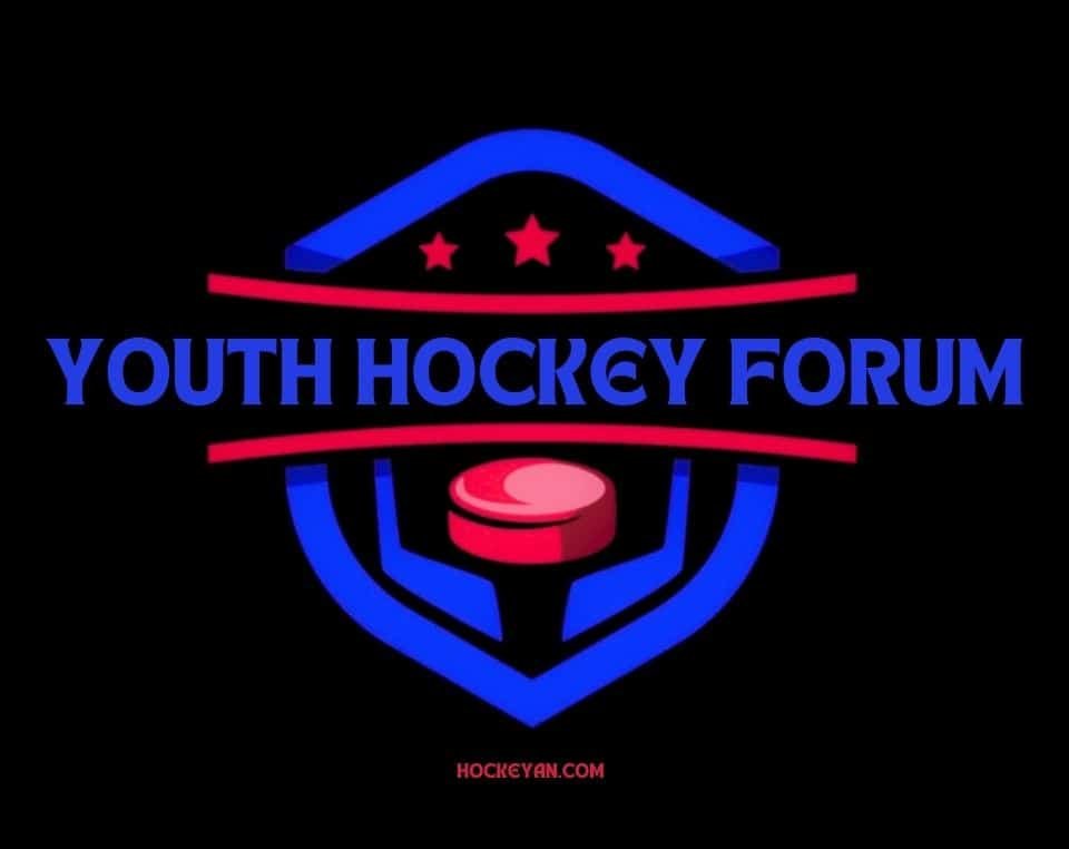 Youth Hockey Forum