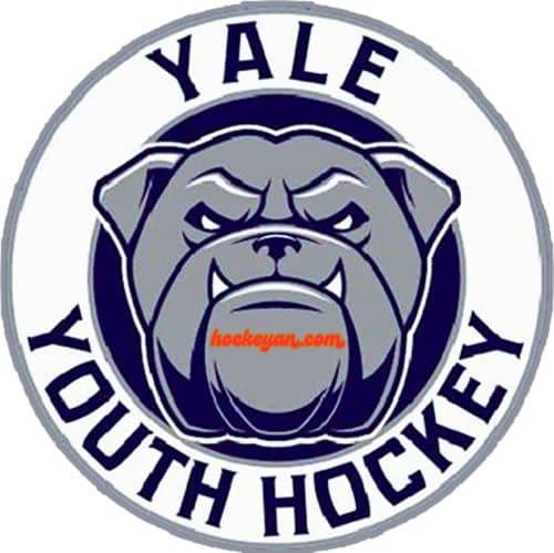 Yale Youth Hockey