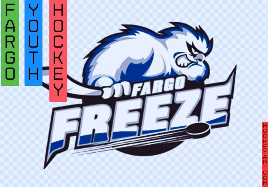 Fargo Youth Hockey