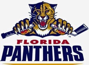 Florida Panthers