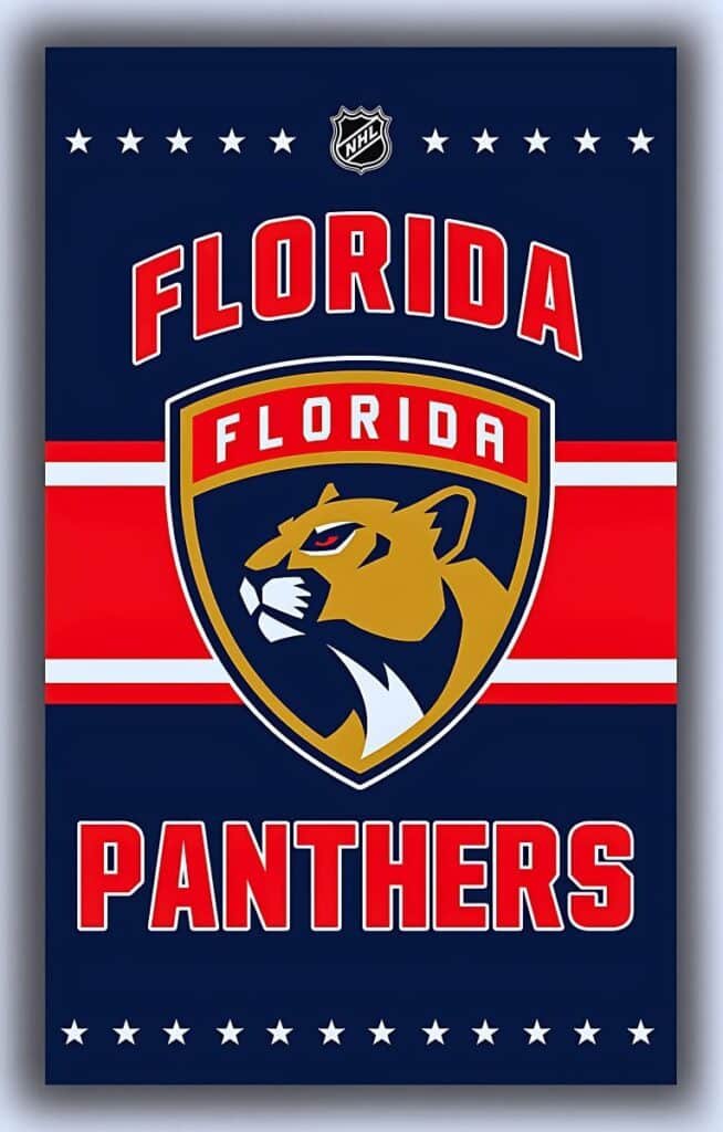 Florida Panthers