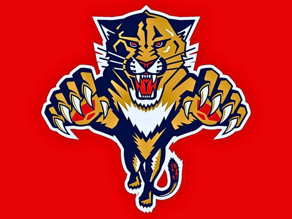 Florida Panthers