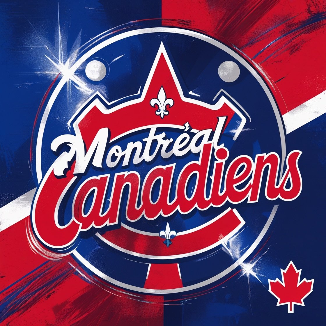 Montreal Canadiens