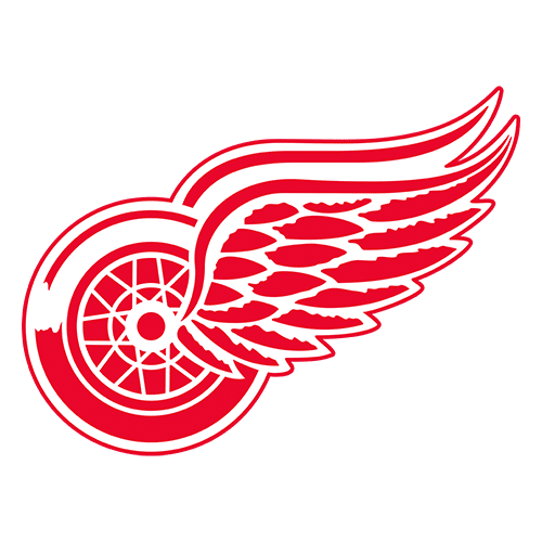 Detroit Red Wings