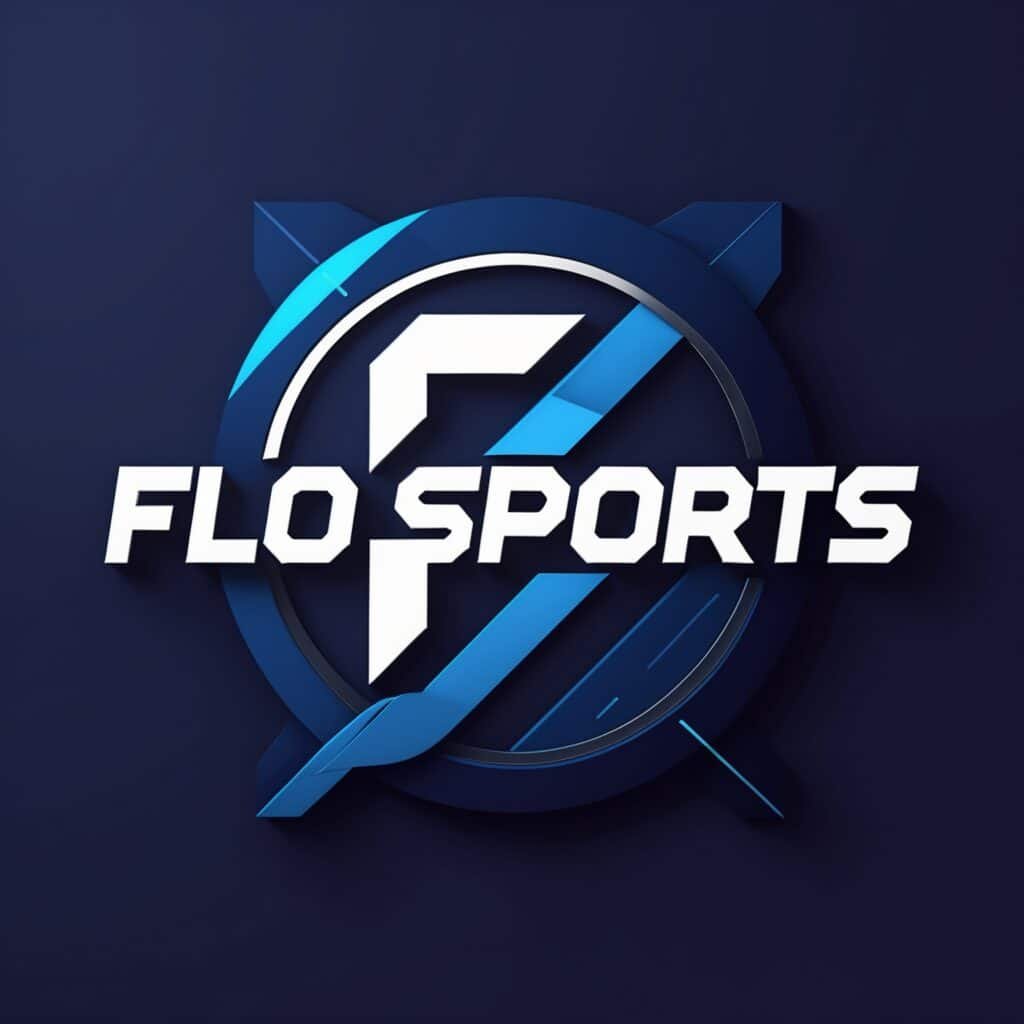 Flosports Lifetime Deal
