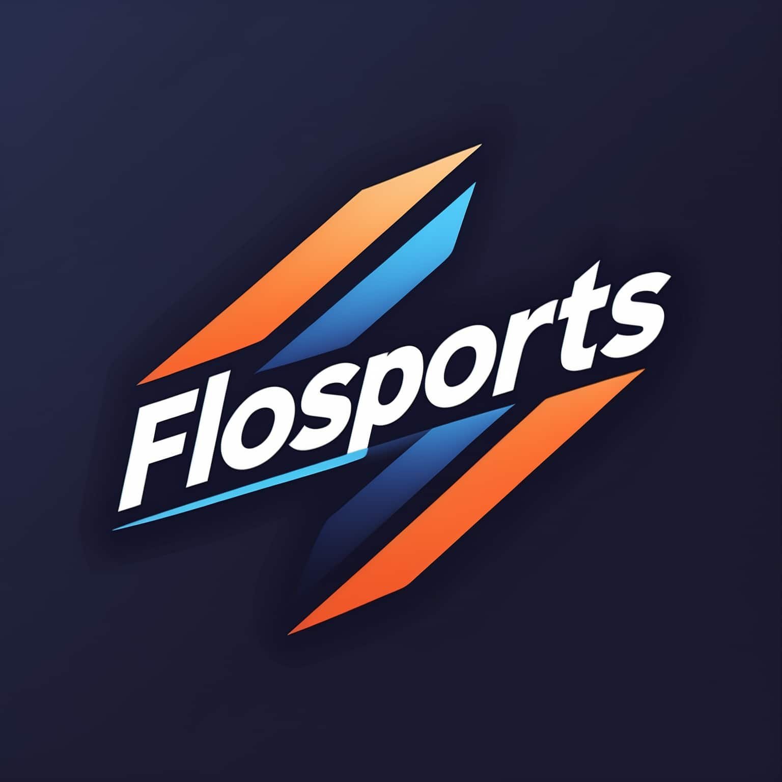 Flosports Lifetime Deal