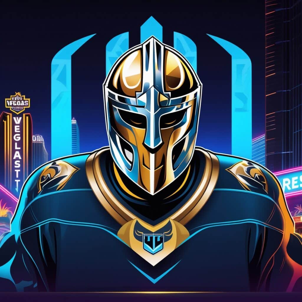 Vegas Golden Knights