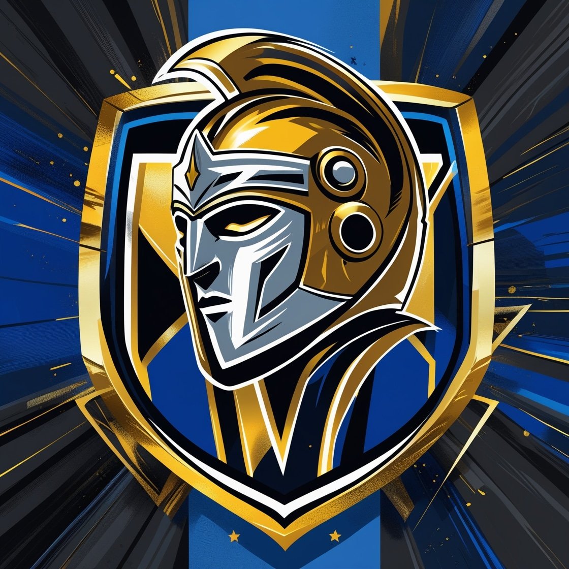 Vegas Golden Knights
