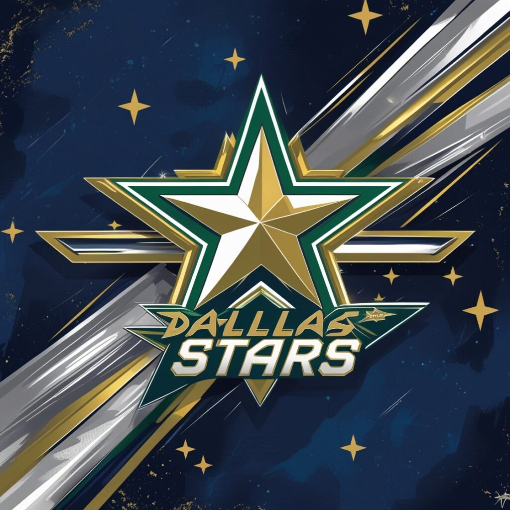 Dallas Stars