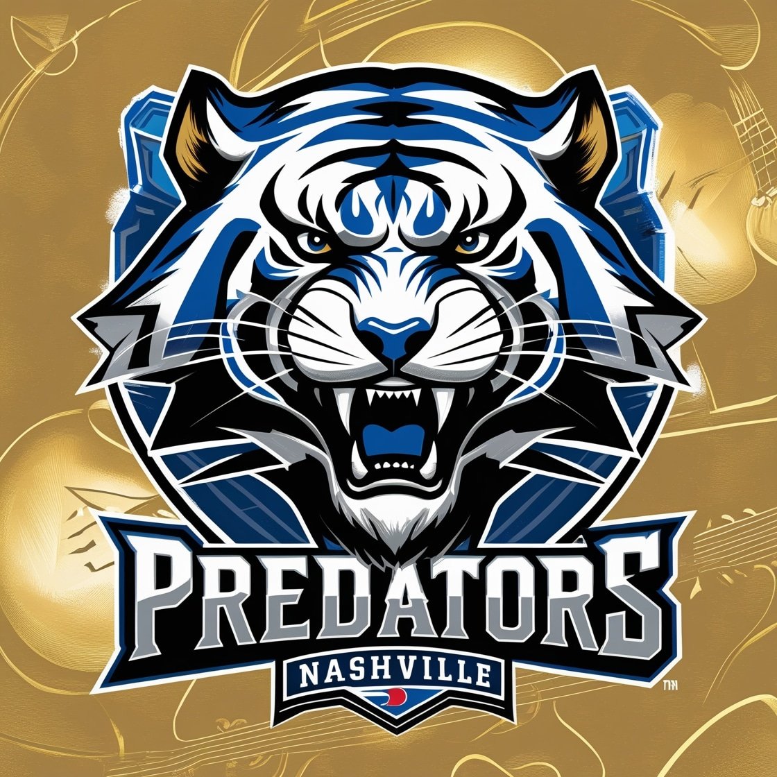 Nashville Predators