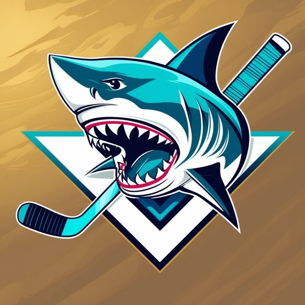 San Jose Sharks