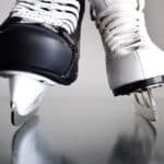 Are Hockey Skates Easier Than Figure Skates? Discover the Truth