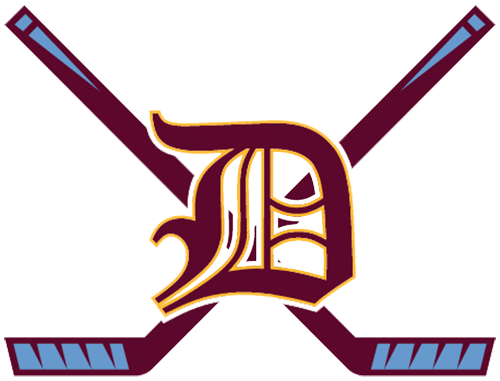 De Smet Hockey: Dominating the Ice with Unmatched Skill