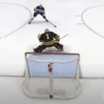 How Do You Get a Penalty Shot in Hockey: Essential Guide