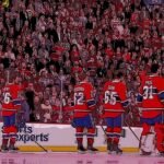 How Long Do Hockey Games Last on TV: A Complete Guide