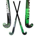 How Much Does Hockey Equipment Weigh: A Complete Breakdown
