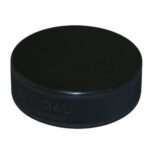 How Much is a Hockey Puck: A Complete Pricing Guide
