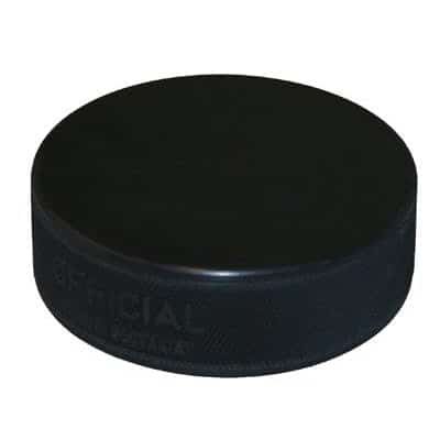How Much is a Hockey Puck: A Complete Pricing Guide