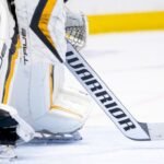 How Much is Flo Hockey: Pricing, Plans, and Value