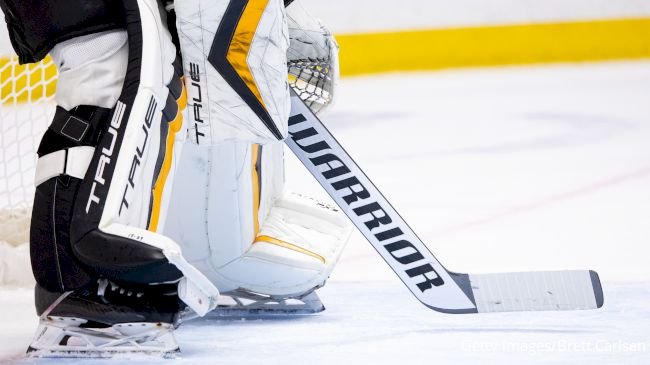 How Much is Flo Hockey: Pricing, Plans, and Value